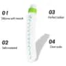 Product 2